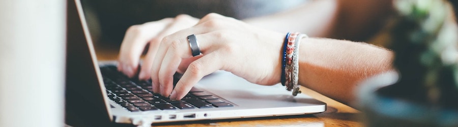 Best Debt Consolidation Loans