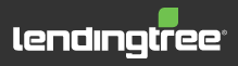 LendingTree