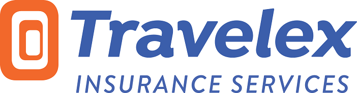 Travelex logo
