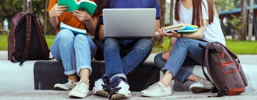 FAFSA Guide