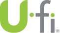 U-fi