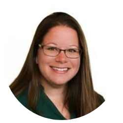 catherine barnette headshot