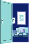 Card Callout Image