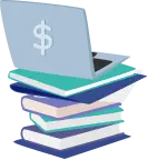 Card Callout Image