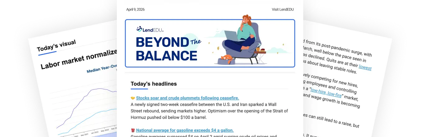 Newsletter Signup