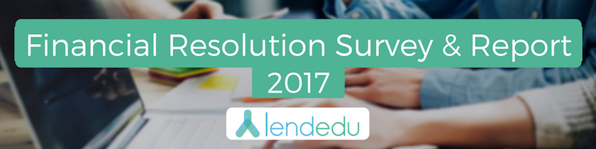 financial-resolution-survey-report-2017