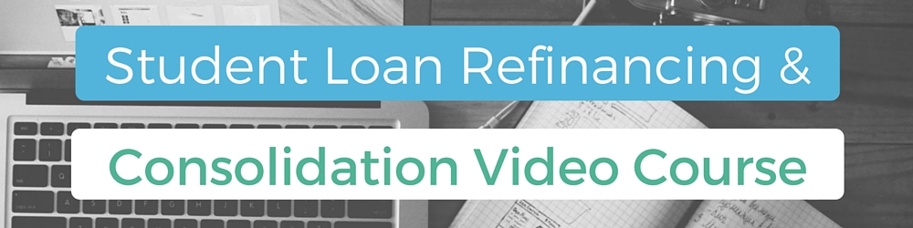 Student Loan Refinance Video Course - LendEDU