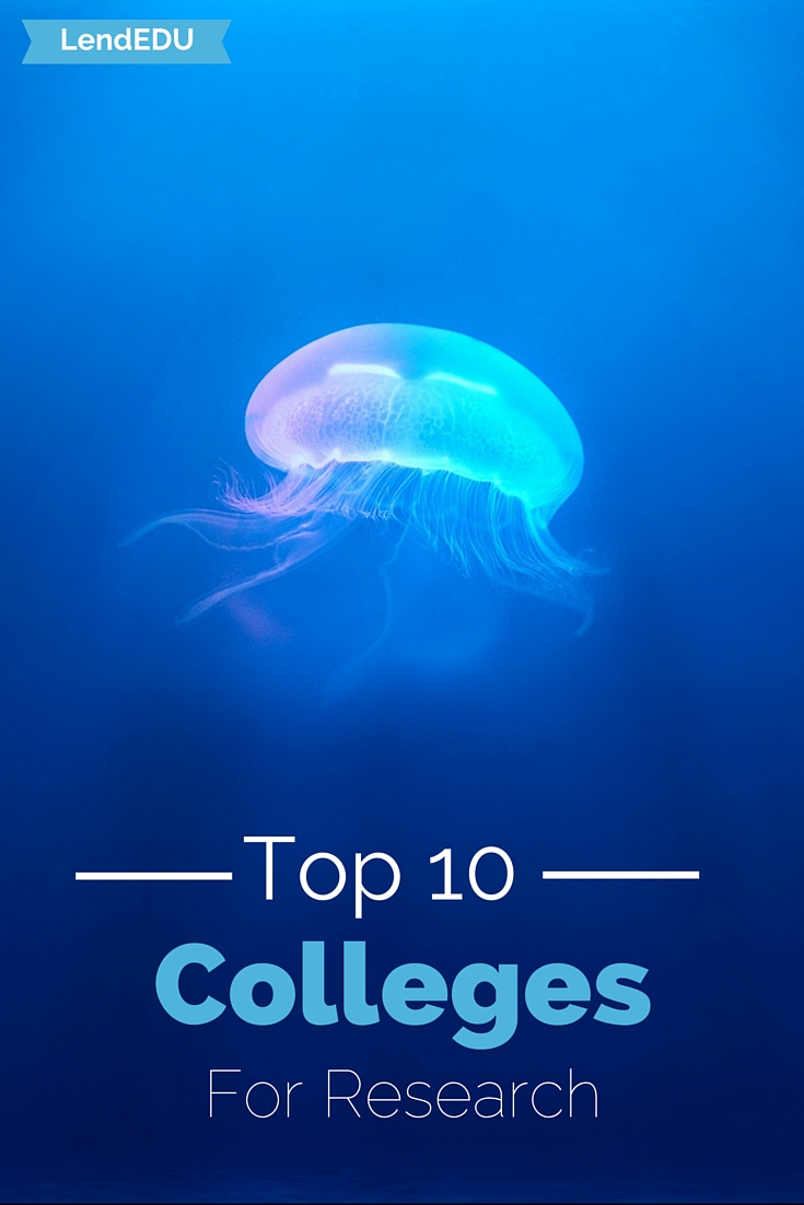 Physical Education top 10 colleges in america Physical Education top 10 colleges in america