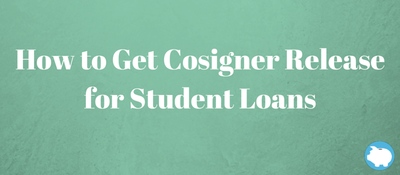 SoFi Review Iowa Student Loan Review How to Get Cosigner Release for 