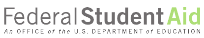 FederalStudentAid