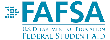 fafsa for community college student loans