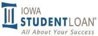 Iowa Student Loan