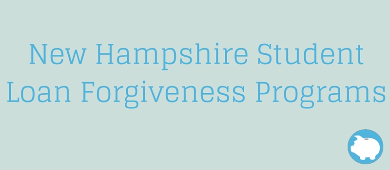 Cornell Law School Loan Forgiveness Program