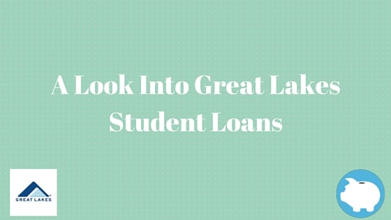 What is a Great Lakes student loan deferment?