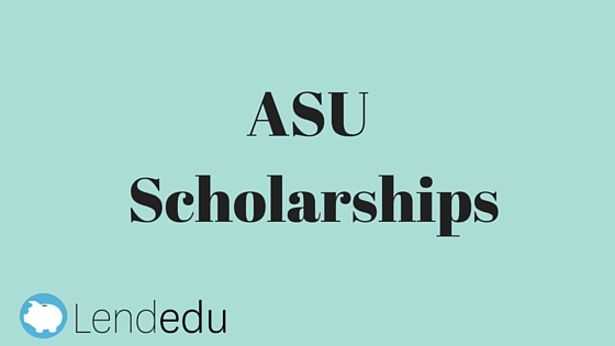 Asu application essay