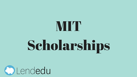 Mit Executive Mba Scholarships mit scholarships lendedu Mit Executive Mba Scholarships mit scholarships lendedu