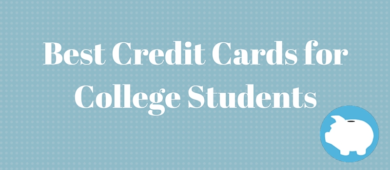 Card College Credit Student 33