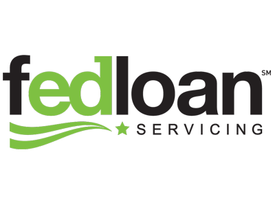 fedloan-servicing-review