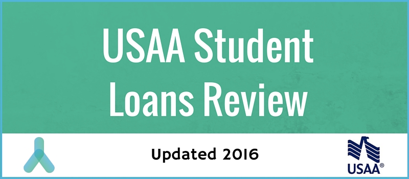 loan usaa apply Lendedu Loans  Look Into A  Student USAA