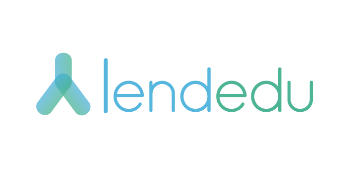 lendedu bitcoin