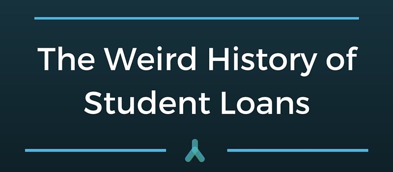 the-weird-history-of-student-loans-lendedu