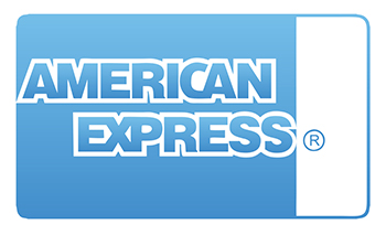 American Express Membership Rewards Annual Program Fees