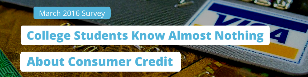 consumer-credit-survey-banner