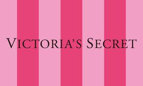 Victoria's Secret Angel Credit Card Review - LendEDU