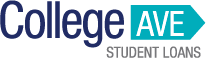 college-ave-student-loans-logo