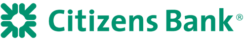 Citizens Bank Logo