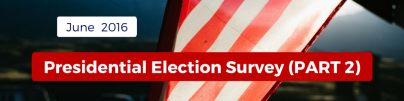 political_survey_june_2016