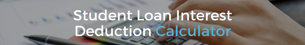 student-loan-interest-tax-deduction-calculator-lendedu