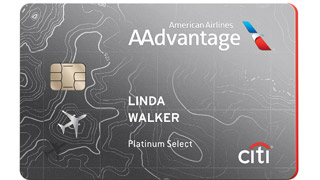 AAdvantage Credit Card Review | LendEDU