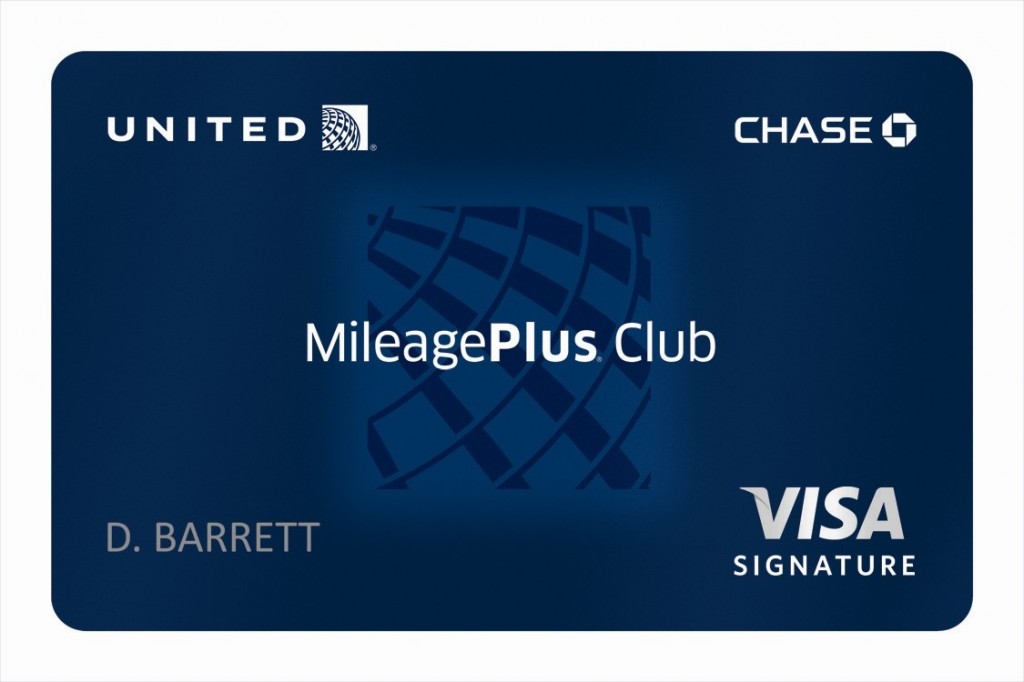 United Airlines MileagePlus Credit Cards Review | LendEDU