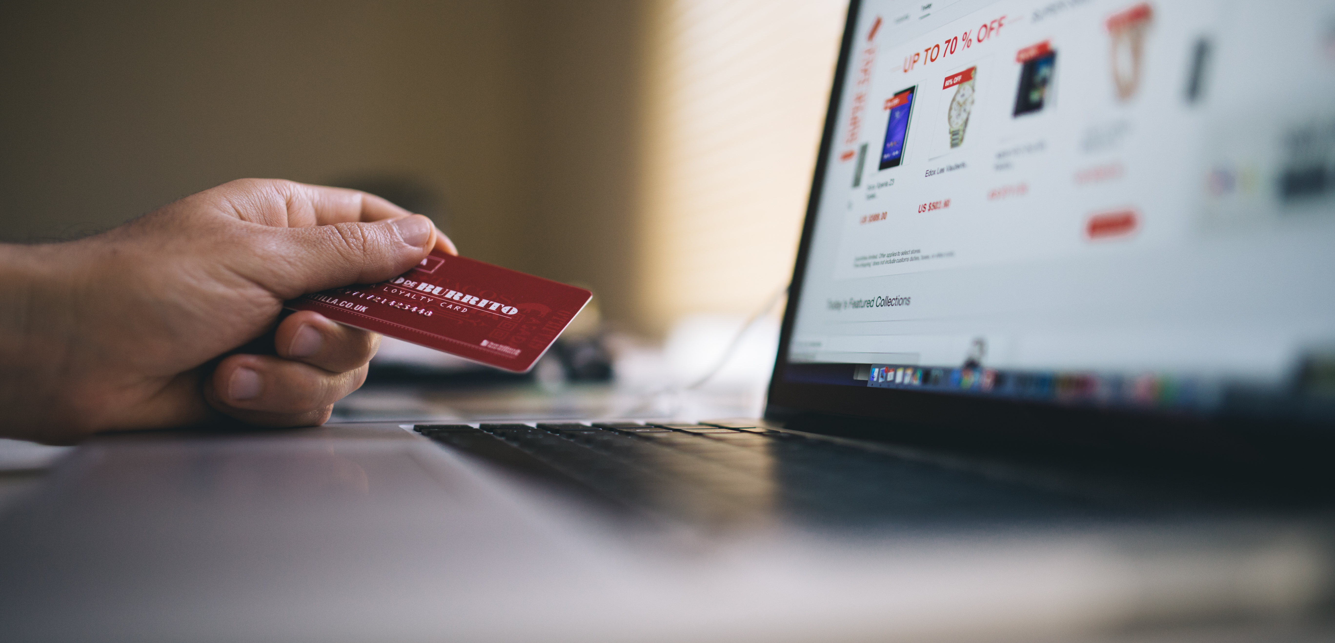 5 Ways Retirees Can Tackle Their Credit Card Debt