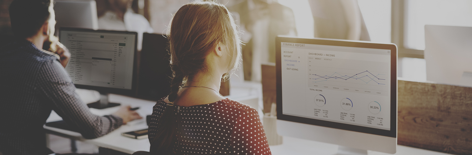 Where are the Best Places to Take Out a Personal Loan?