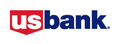 U.S. Bank logo