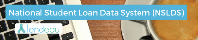 national-student-loan-data-system-nslds