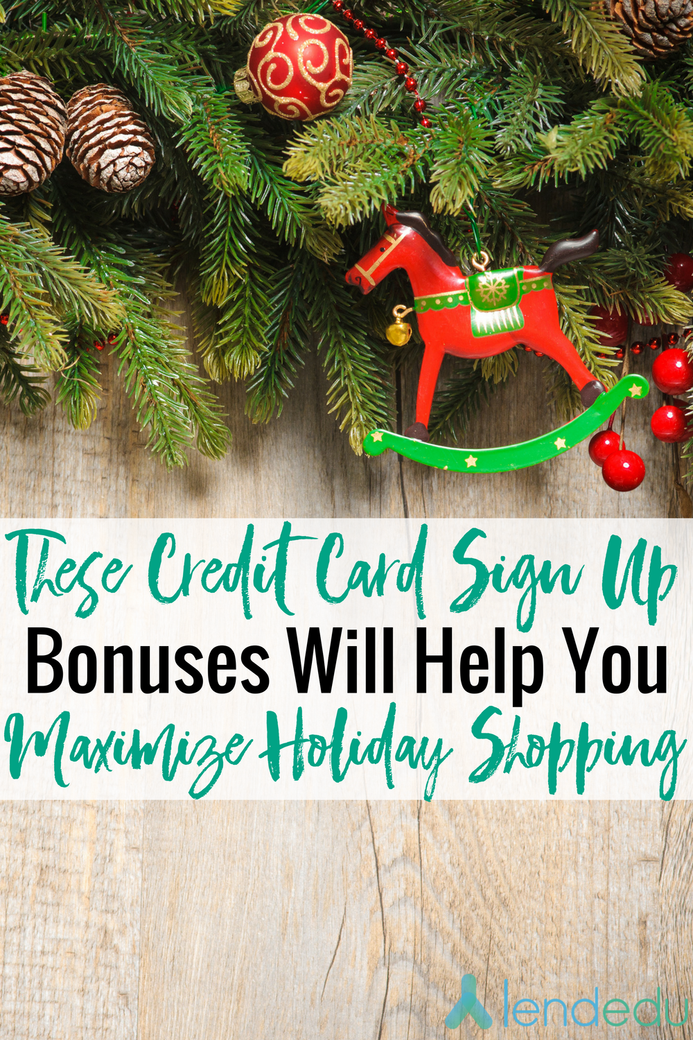 These Credit Card Sign Up Bonuses Will Help You Maximize ...