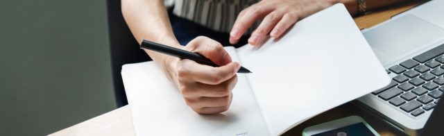 What Are Personal Loans Used For?