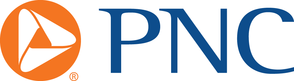 pnc-logo