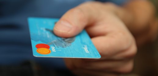are-annual-credit-cards-worth-it