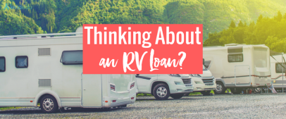 thinking-about-an-rv-loan
