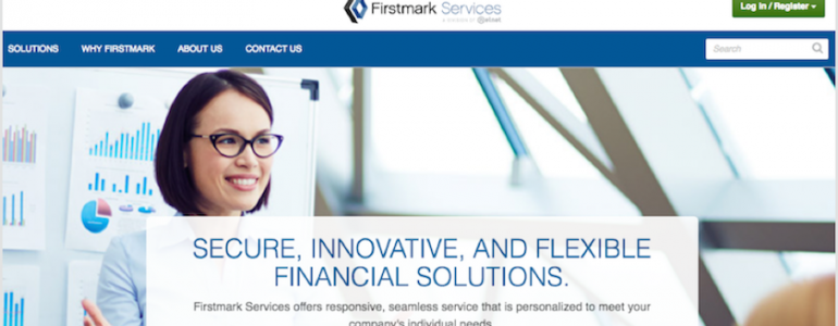 Firstmark Student Loans Review