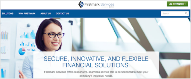 Firstmark Student Loans Review