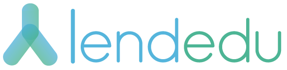 LendEDU | Compare Student Loans, Personal Loans, Credit Cards & More