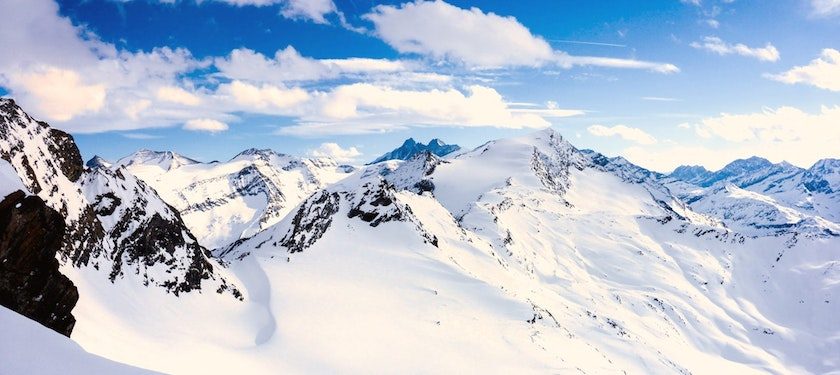 What is the Debt Avalanche Method?