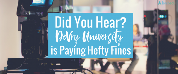 did-you-hear__-devry-university-pays-hefty-fines