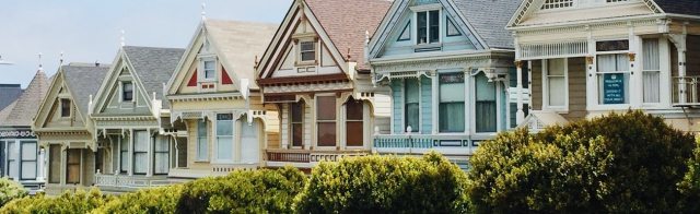 Can You Pay Your Mortgage With a Credit Card