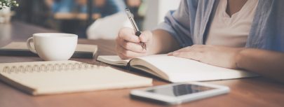 student loan interest rates